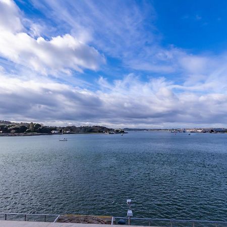 Pureserviced Royal William Yard 플리머스 외부 사진
